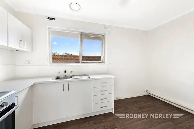 Sixth view of Homely apartment listing, 9/359 Balaclava Road, Caulfield North VIC 3161