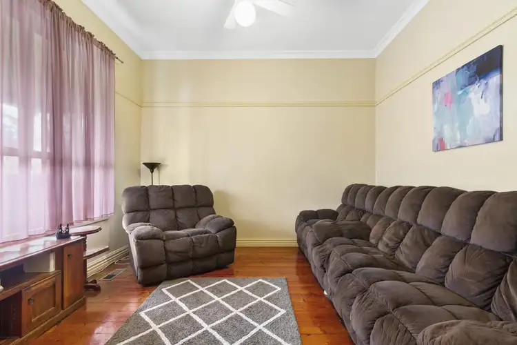 Sixth view of Homely house listing, 8 Coates Street, Traralgon VIC 3844