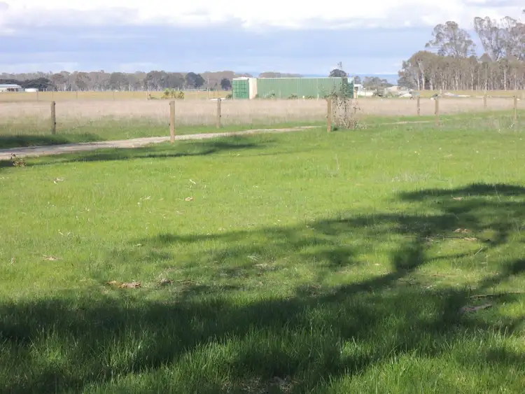 Main view of Homely rural property listing, 61A Ross Road, Cowwarr VIC 3857