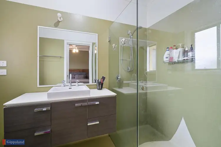 Seventh view of Homely house listing, 9 Calvert Court, Maffra VIC 3860