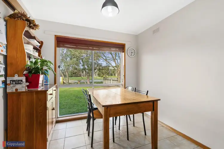 Third view of Homely house listing, 13 Park Avenue, Cowwarr VIC 3857