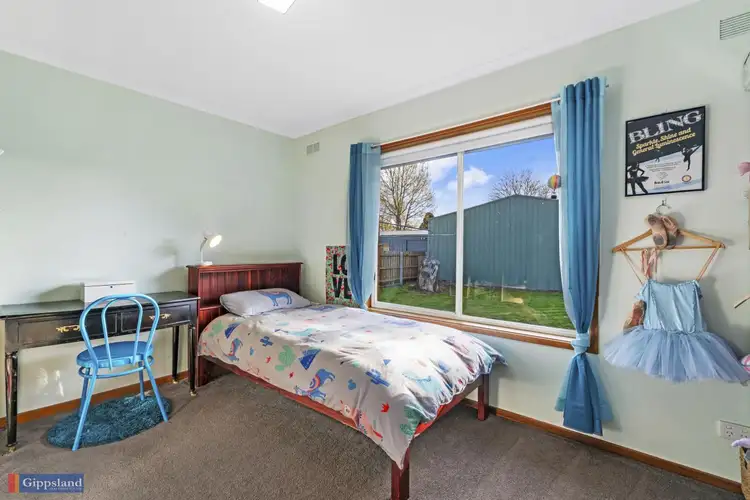 Sixth view of Homely house listing, 13 Park Avenue, Cowwarr VIC 3857