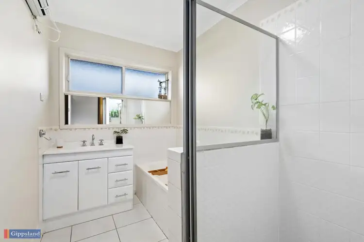Seventh view of Homely house listing, 13 Park Avenue, Cowwarr VIC 3857