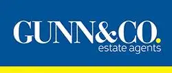 Second view of Homely house listing, 17 Lenore Crescent, Williamstown VIC 3016