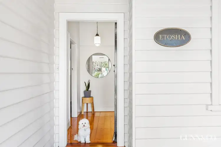 Fourth view of Homely house listing, 17 Lenore Crescent, Williamstown VIC 3016