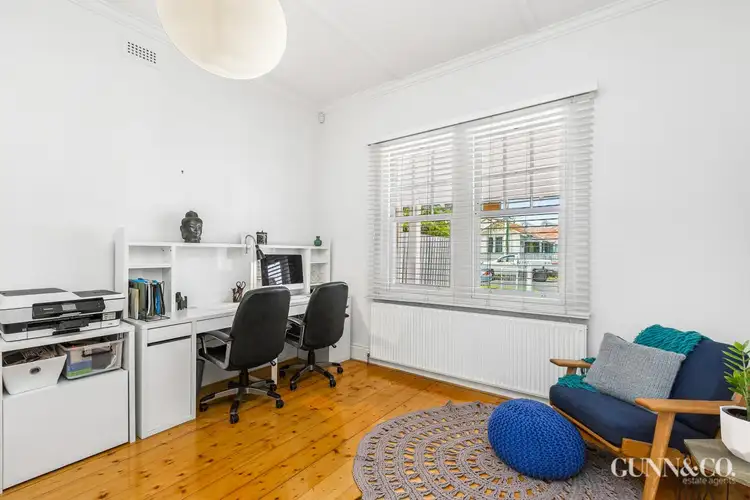 Fifth view of Homely house listing, 17 Lenore Crescent, Williamstown VIC 3016