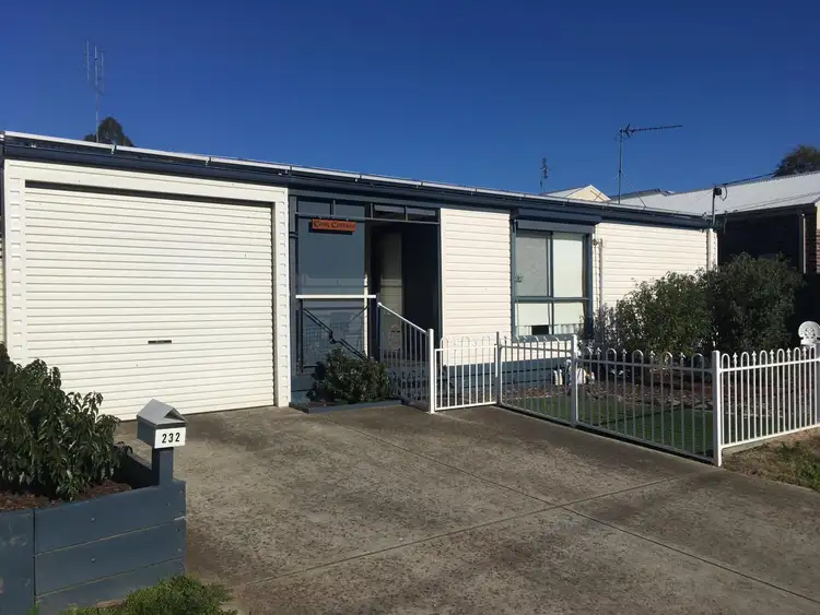 Sixth view of Homely unit listing, Address available on request