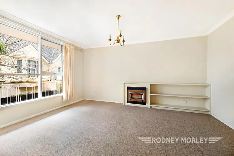 Third view of Homely apartment listing, 2/25 Glenbrook Avenue, Malvern East VIC 3145