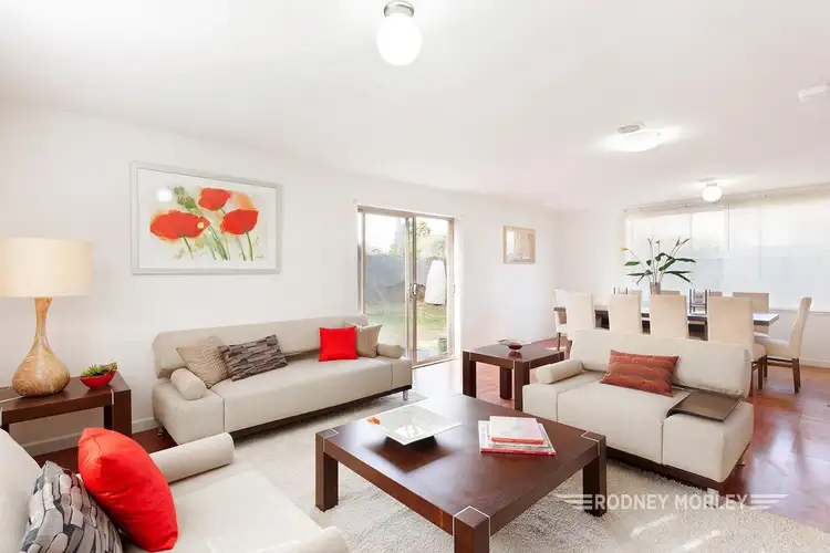 8 Queens Avenue, Caulfield East VIC 3145