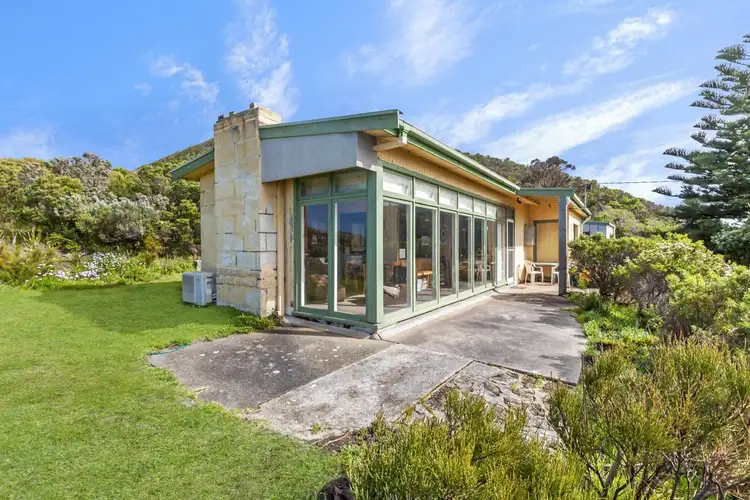 3 PEACOCK Lane, Cape Bridgewater VIC 3305