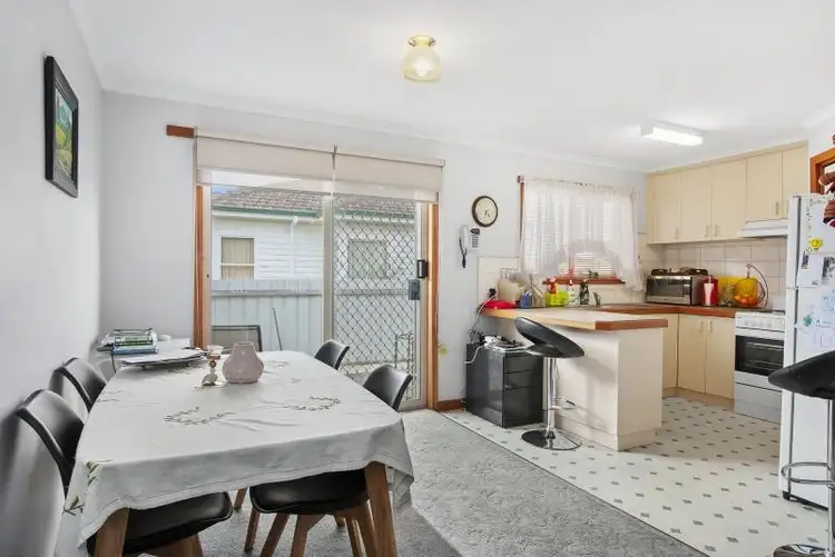 Fifth view of Homely townhouse listing, 19 Hamlet Street, Wendouree VIC 3355