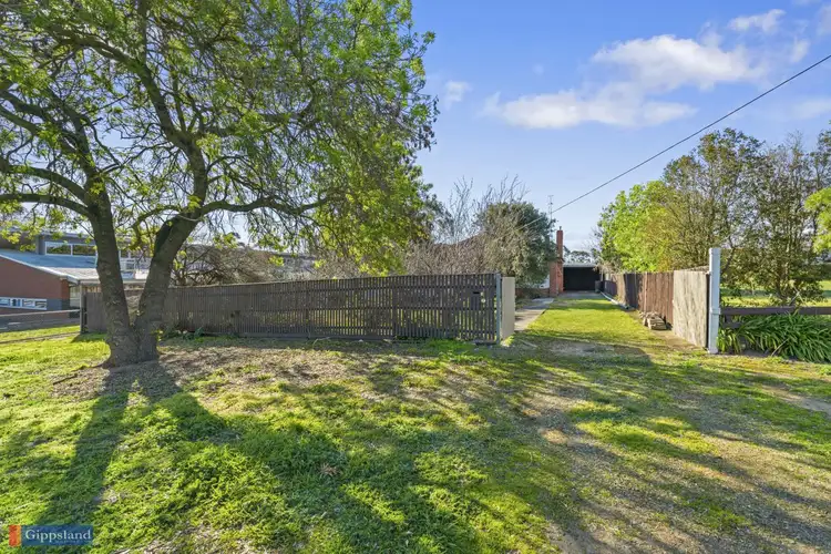 Sixth view of Homely house listing, 2-4 Short Street, Maffra VIC 3860