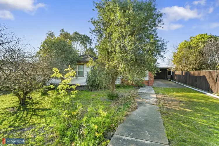 Seventh view of Homely house listing, 2-4 Short Street, Maffra VIC 3860