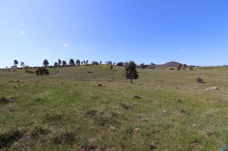 Fifth view of Homely land listing, Lot 3 Coppermine Road, Heathcote VIC 3523