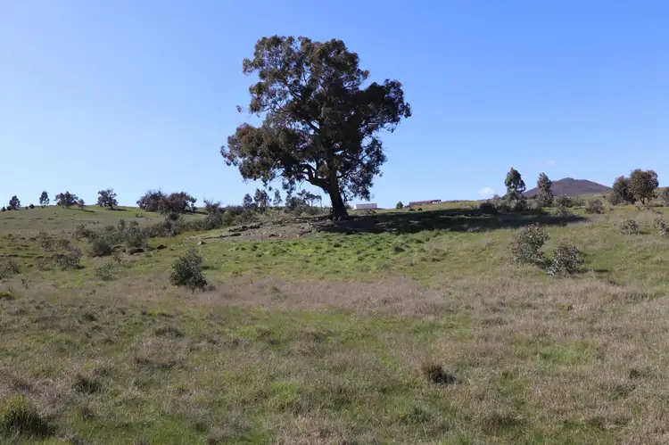 Sixth view of Homely land listing, Lot 3 Coppermine Road, Heathcote VIC 3523