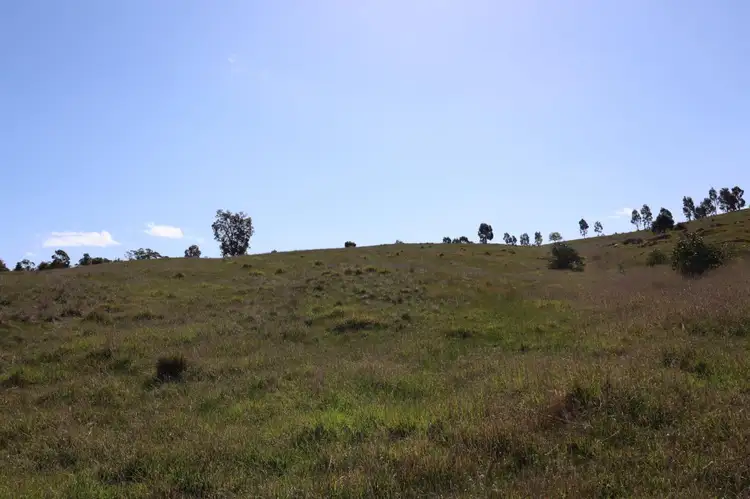 Seventh view of Homely land listing, Lot 3 Coppermine Road, Heathcote VIC 3523