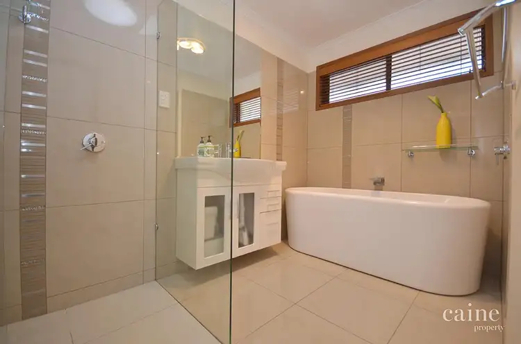 Fifth view of Homely house listing, 32 Bradby Avenue, Mount Clear VIC 3350