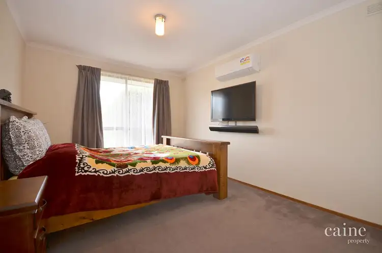 Sixth view of Homely house listing, 32 Bradby Avenue, Mount Clear VIC 3350