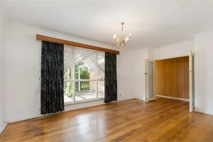 Third view of Homely house listing, 3 Luxton Terrace, Seaford VIC 3198