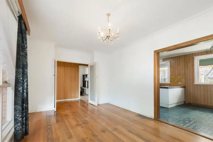 Fourth view of Homely house listing, 3 Luxton Terrace, Seaford VIC 3198