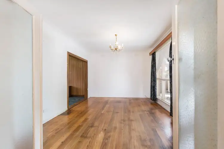 Sixth view of Homely house listing, 3 Luxton Terrace, Seaford VIC 3198