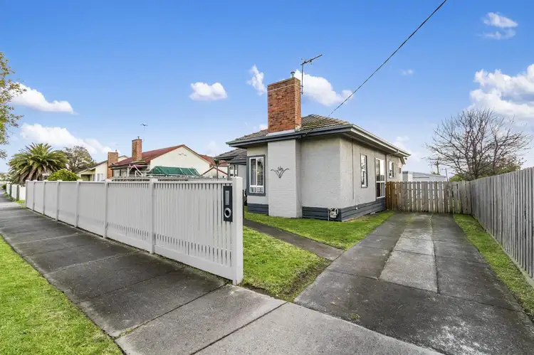 Third view of Homely house listing, 90 Gordon Street, Traralgon VIC 3844