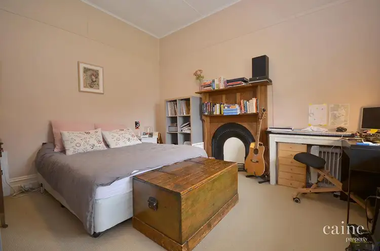 Second view of Homely house listing, Lot 1 & 2/115 Crompton Street, Soldiers Hill VIC 3350