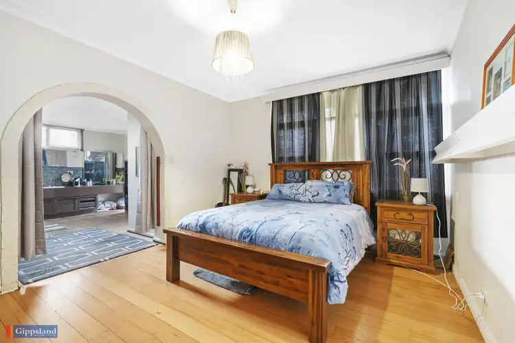 Sixth view of Homely house listing, 2 Davis Street, Heyfield VIC 3858