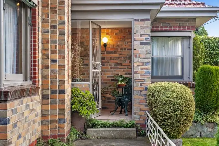Second view of Homely house listing, 7 Bowden Street, Wendouree VIC 3355