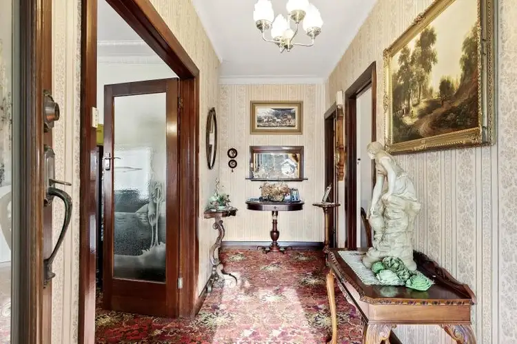 Third view of Homely house listing, 7 Bowden Street, Wendouree VIC 3355