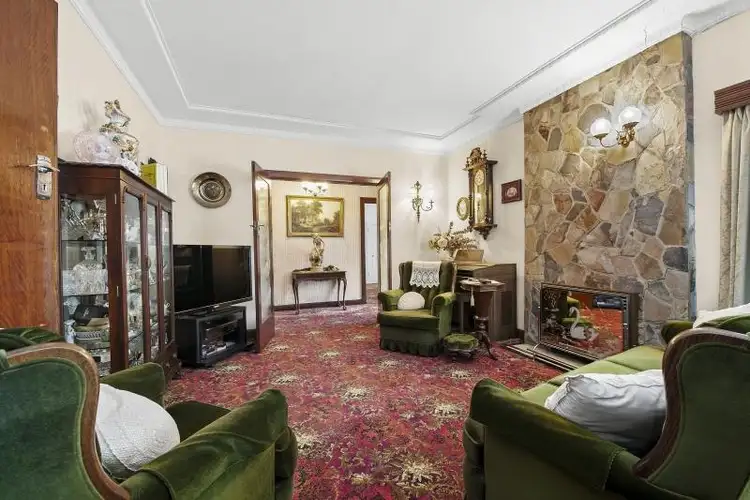Fourth view of Homely house listing, 7 Bowden Street, Wendouree VIC 3355