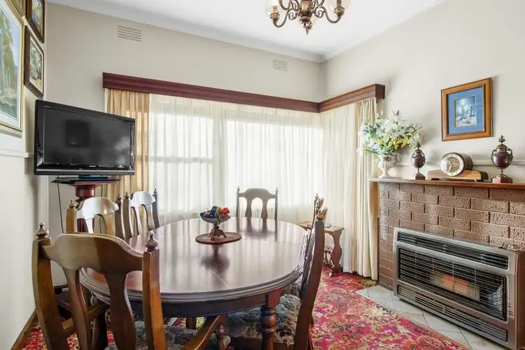 Sixth view of Homely house listing, 7 Bowden Street, Wendouree VIC 3355