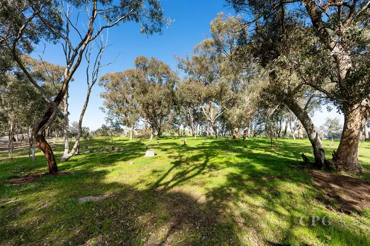 Fifth view of Homely rural property listing, 367 Werona-Kingston Road, Werona VIC 3364