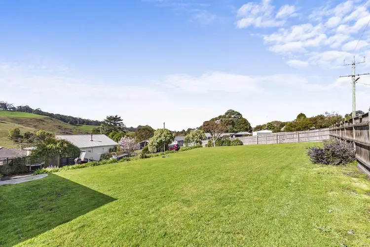 Second view of Homely house listing, 1 Roxburgh Road, Yallourn North VIC 3825