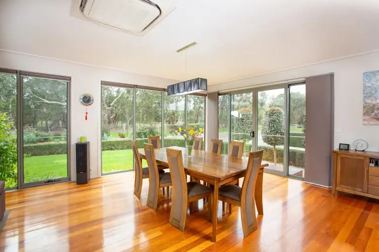 Fourth view of Homely rural property listing, 24 Irving Street, Hawkesdale VIC 3287