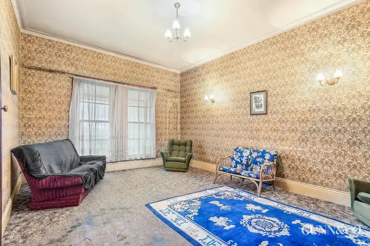 Fourth view of Homely house listing, 48 Electra Street, Williamstown VIC 3016