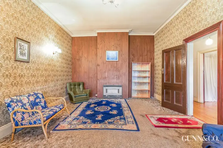 Fifth view of Homely house listing, 48 Electra Street, Williamstown VIC 3016