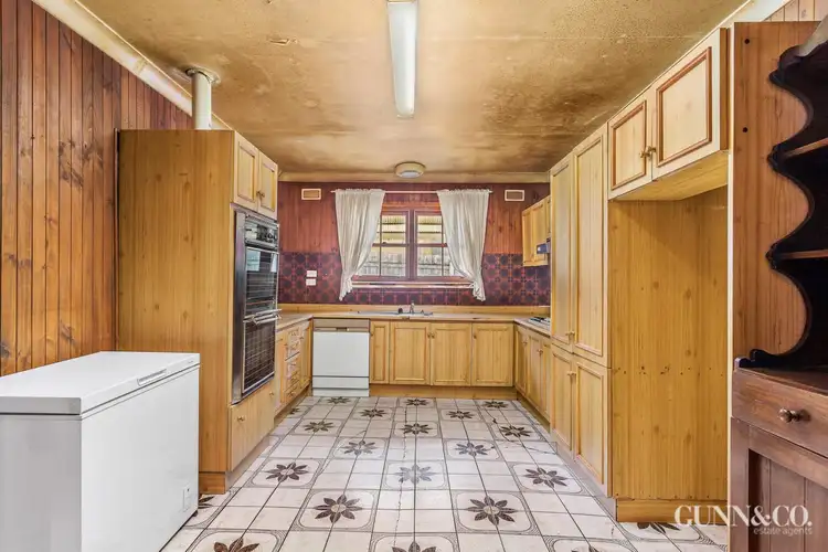 Sixth view of Homely house listing, 48 Electra Street, Williamstown VIC 3016