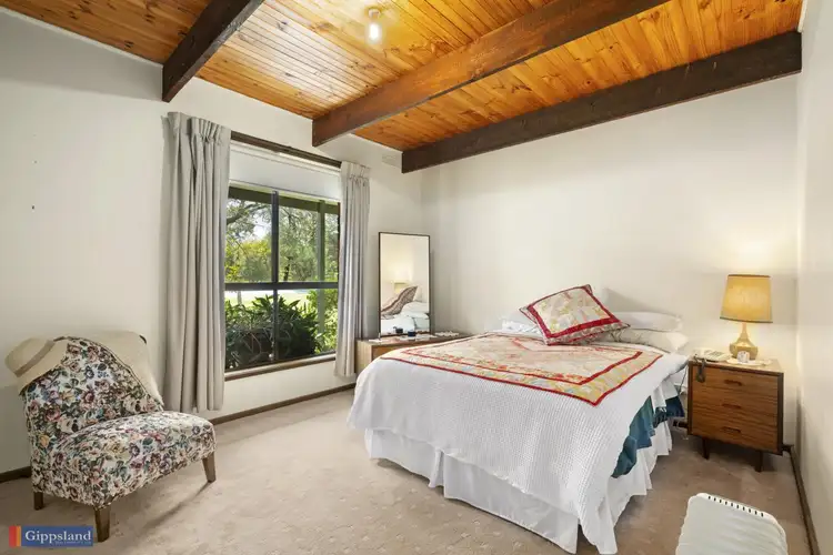 Seventh view of Homely house listing, 76-78 Rosstrevor Avenue, Briagolong VIC 3860
