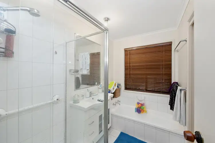 Fourth view of Homely house listing, 5 Rogers Court, Ballarat East VIC 3350