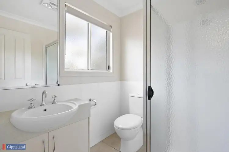 Seventh view of Homely house listing, 25 Nerrigundah Drive, Glenmaggie VIC 3858