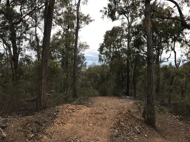 Main view of Homely land listing, 22A Hodges Road, Coongulla VIC 3860