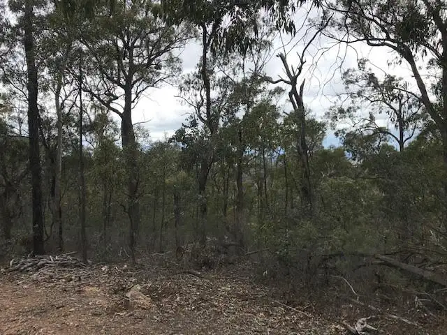 Third view of Homely land listing, 22A Hodges Road, Coongulla VIC 3860