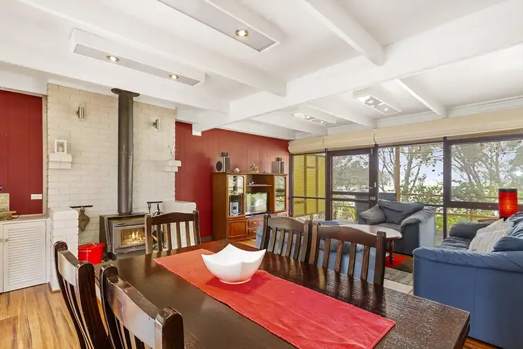 Third view of Homely house listing, 285 Ryans Road, Coongulla VIC 3860