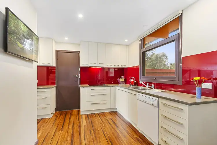 Fourth view of Homely house listing, 285 Ryans Road, Coongulla VIC 3860