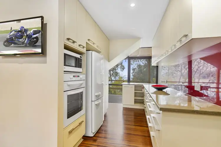 Fifth view of Homely house listing, 285 Ryans Road, Coongulla VIC 3860
