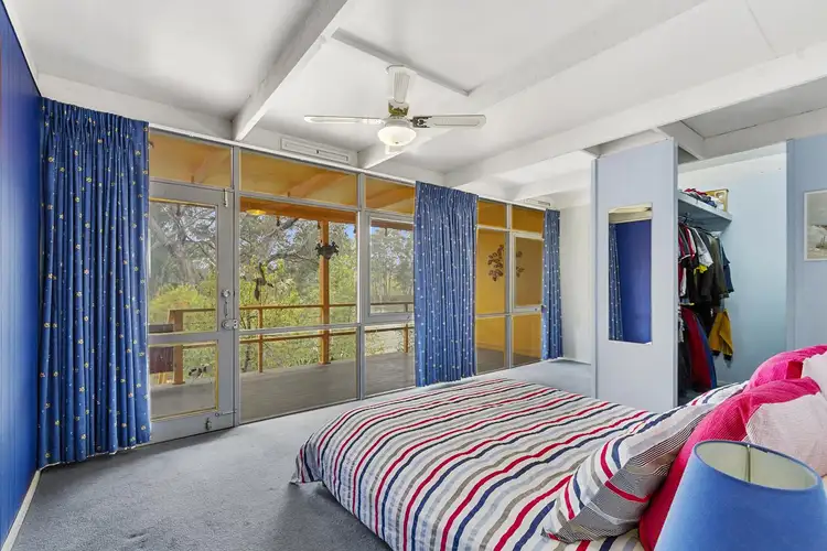 Sixth view of Homely house listing, 285 Ryans Road, Coongulla VIC 3860