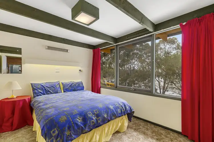Seventh view of Homely house listing, 285 Ryans Road, Coongulla VIC 3860