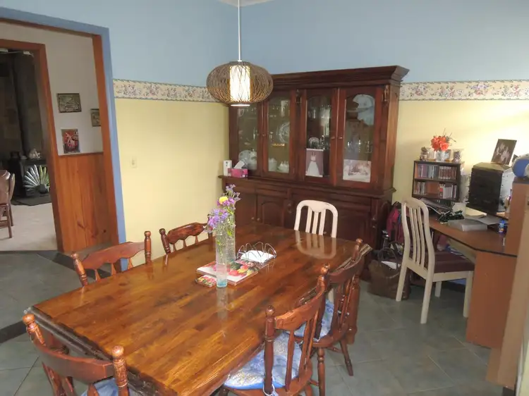 Third view of Homely house listing, 29 Bruce Street, Heyfield VIC 3858