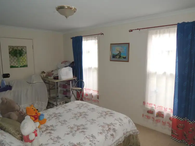Sixth view of Homely house listing, 29 Bruce Street, Heyfield VIC 3858